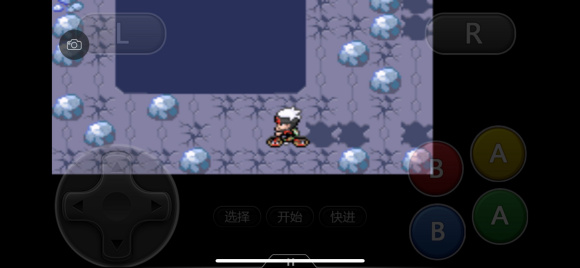 �ڴ����־����̱�ʯ5.3���֮���������_��վ