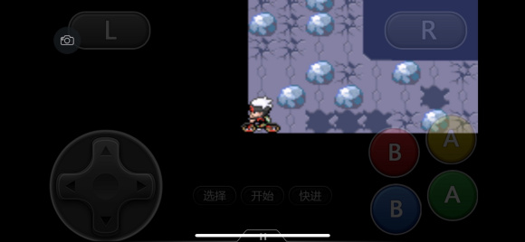 �ڴ����־����̱�ʯ5.3���֮���������_��վ