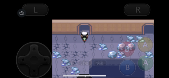 �ڴ����־����̱�ʯ5.3���֮���������_��վ