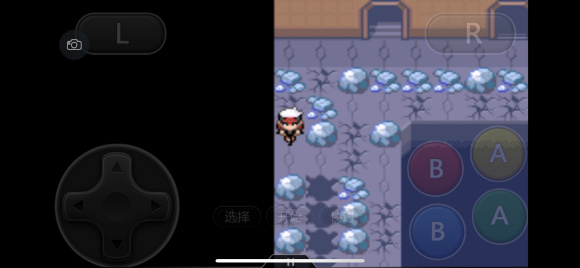 �ڴ����־����̱�ʯ5.3���֮���������_��վ