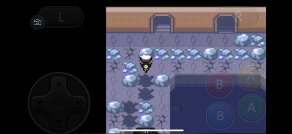 �ڴ����־����̱�ʯ5.3���֮���������_��վ