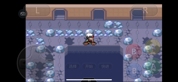 �ڴ����־����̱�ʯ5.3���֮���������_��վ