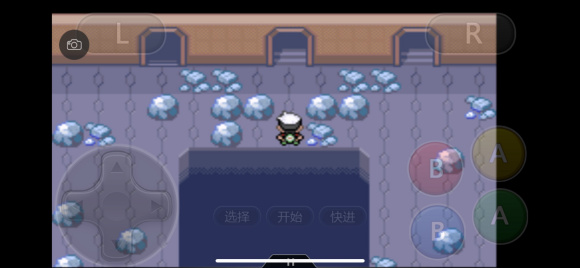 �ڴ����־����̱�ʯ5.3���֮���������_��վ