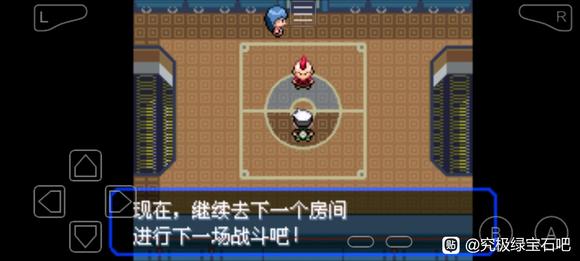 �ڴ����־����̱�ʯ5.3�Ĵ������򷨹��� �Ĵ�������ι�