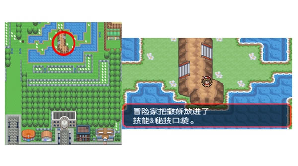 �ڴ����־����̱�ʯ5.3��������ȡ�÷���