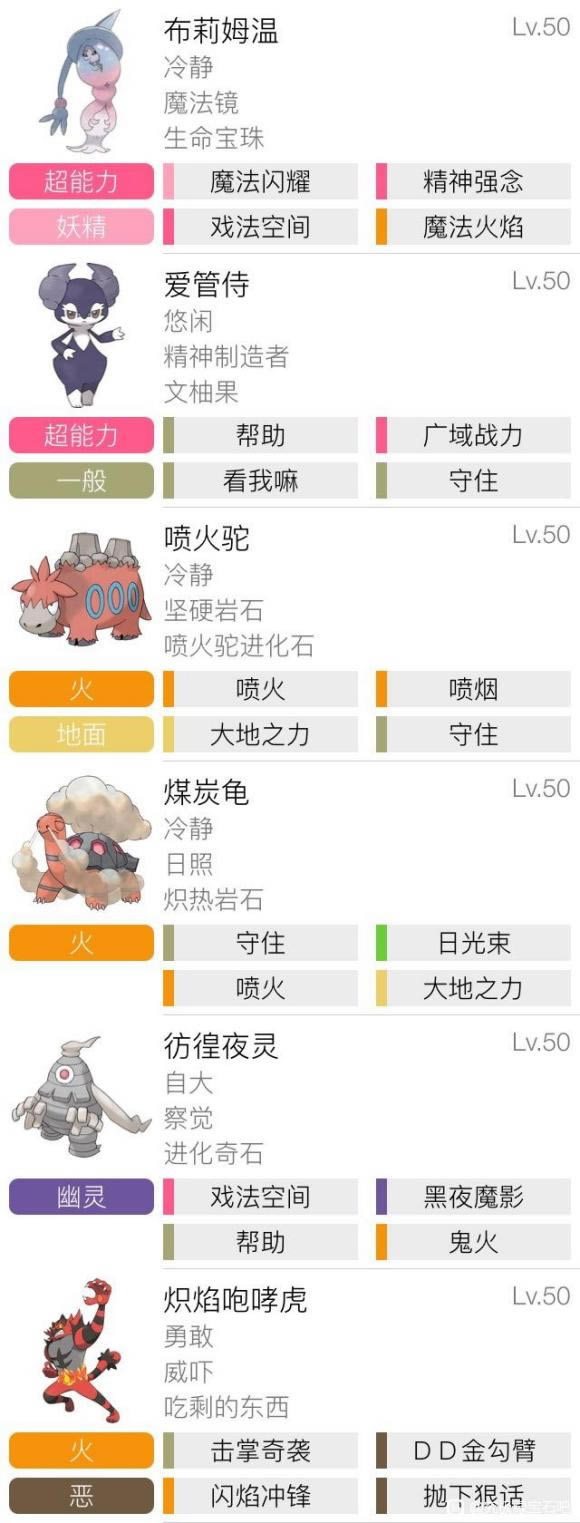 �ڴ����־����̱�ʯ5.3�ռ�ӹ�������