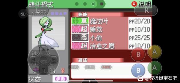 �ڴ����־����̱�ʯ5.3�������� ������������