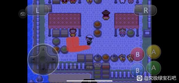 �ڴ����־����̱�ʯ5.3�������� ������������_��վ