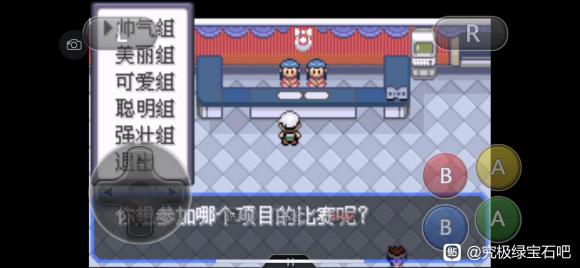 �ڴ����־����̱�ʯ5.3�������� ������������_��վ