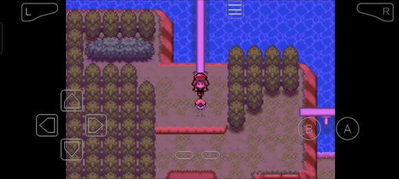 �ڴ����־����̱�ʯ5.3�������ȡ����_��վ