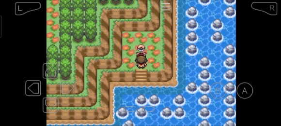 �ڴ����־����̱�ʯ5.3ѩ�����ܻ�ȡ�÷���