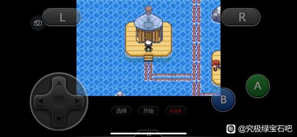 �ڴ����־����̱�ʯ5.3�������ȭȡ�÷��� �������ȭ������ʲô�ط���