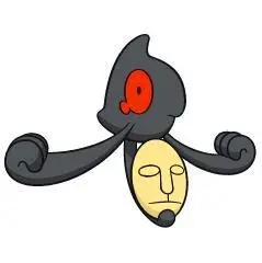 �ڴ����־����̱�ʯ5.3ʥ��ȡ�÷�������