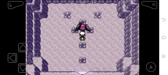 �ڴ����־����̱�ʯ5.3�׼������겶׽����