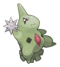 ڴ־̱ʯ5.3ɻ׽ ɻʲôطץ