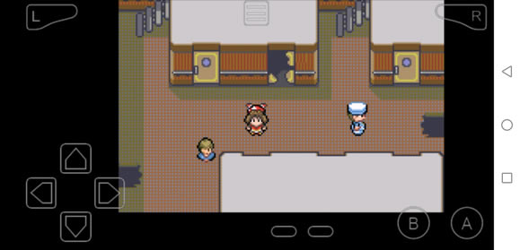 ڴ־̱ʯ5.3㼼ܸĶб