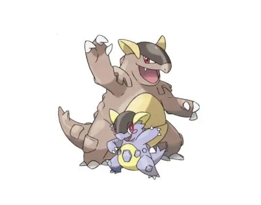 ڴ־̱ʯ5.3megaʯȡ÷