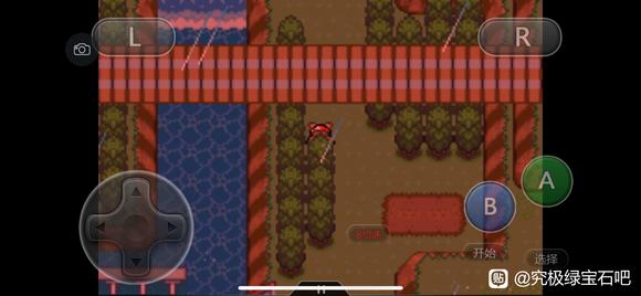 ڴ־̱ʯ5.3˹λ÷_վ