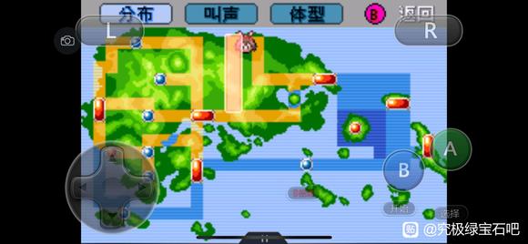 ڴ־̱ʯ5.3˹λ÷_վ