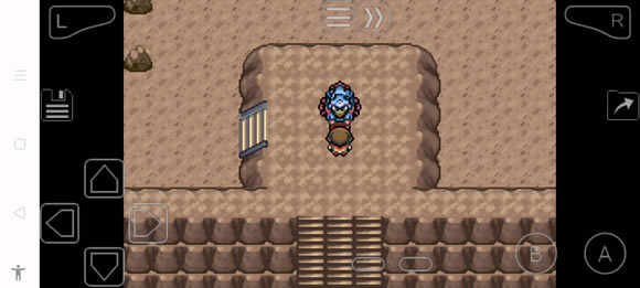 ڴ־̱ʯ5.3꼼ȡ÷ 꼼ʲôط