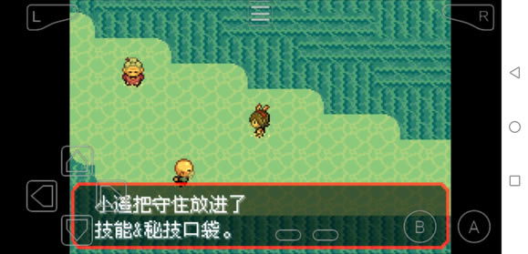 ڴ־̱ʯ5.3סѧϰ סܻʲôط