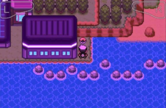 ڴ־̱ʯ5.3ҫȡ÷ ʲôط