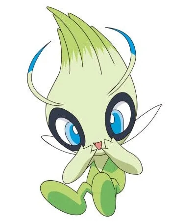 ڴ־̱ʯ5.3ѩʲôطץ ѩλб