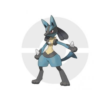 �ڴ����־����̱�ʯ5.3��ŷ·�������� ·����ŷ��ν���