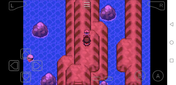 �ڴ����־����̱�ʯ5.3��ȡȭѧϰ�ص��б�