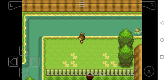 �ڴ����־����̱�ʯ5.3˫������λ���б�