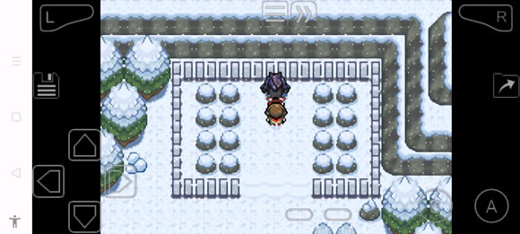 �ڴ����־����̱�ʯ5.3ѩ��������ץ ѩ������׽λ��_��վ