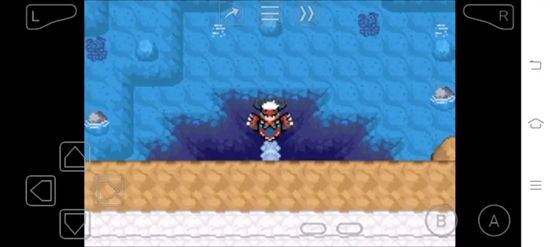 �ڴ����־����̱�ʯ5��������׽���� 5������ôץ_��վ