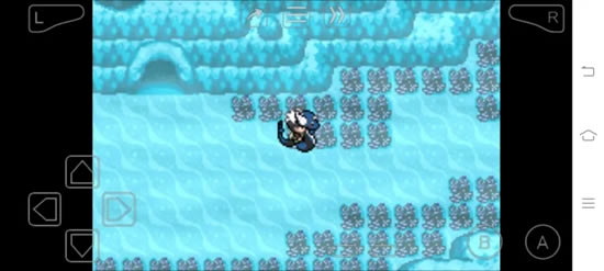 �ڴ����־����̱�ʯ5��������׽���� 5������ôץ_��վ