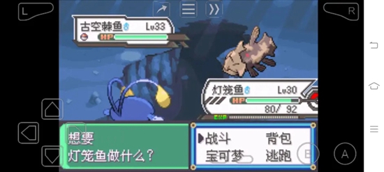 �ڴ����־����̱�ʯ5��������׽���� 5������ôץ_��վ