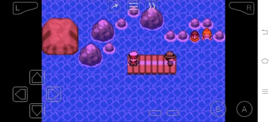 �ڴ����־����̱�ʯ5��������׽���� 5������ôץ_��վ