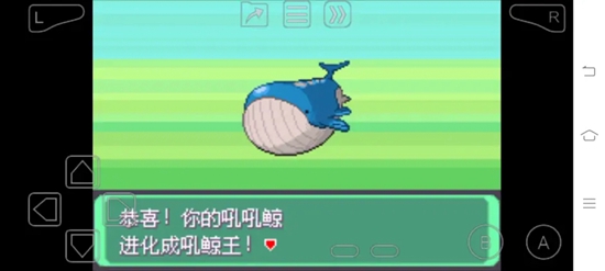 �ڴ����־����̱�ʯ5��������׽���� 5������ôץ_��վ