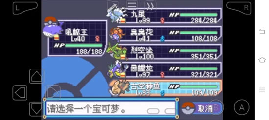 �ڴ����־����̱�ʯ5��������׽���� 5������ôץ_��վ