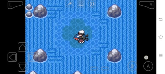 �ڴ����־����̱�ʯ5��������׽���� 5������ôץ_��վ