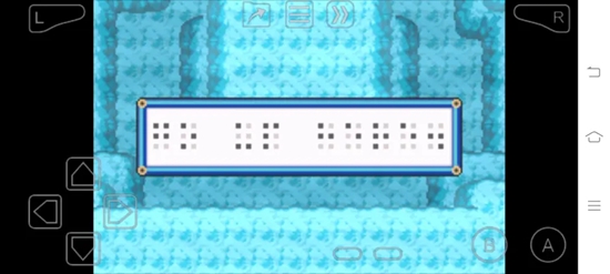 �ڴ����־����̱�ʯ5��������׽���� 5������ôץ_��վ