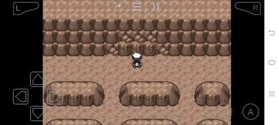 �ڴ����־����̱�ʯ5��������׽���� 5������ôץ_��վ