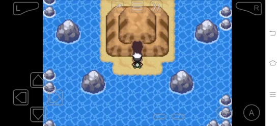 �ڴ����־����̱�ʯ5��������׽���� 5������ôץ_��վ