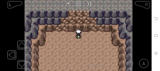 �ڴ����־����̱�ʯ5��������׽���� 5������ôץ_��վ