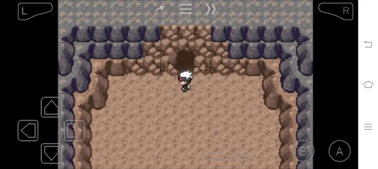 �ڴ����־����̱�ʯ5��������׽���� 5������ôץ_��վ