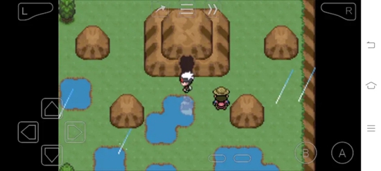 �ڴ����־����̱�ʯ5��������׽���� 5������ôץ_��վ