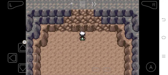 �ڴ����־����̱�ʯ5��������׽���� 5������ôץ_��վ