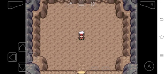 �ڴ����־����̱�ʯ5��������׽���� 5������ôץ_��վ