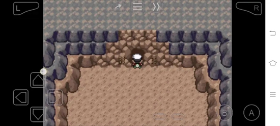 �ڴ����־����̱�ʯ5��������׽���� 5������ôץ_��վ