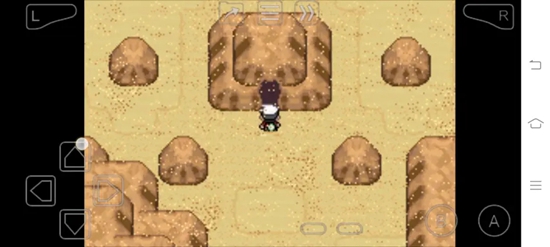 �ڴ����־����̱�ʯ5��������׽���� 5������ôץ_��վ