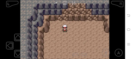 �ڴ����־����̱�ʯ5��������׽���� 5������ôץ_��վ