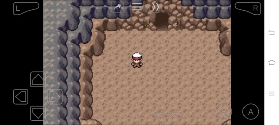 �ڴ����־����̱�ʯ5��������׽���� 5������ôץ_��վ